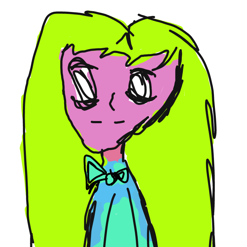 &nbsp; : &nbsp; 스케치판 ,sketchpan