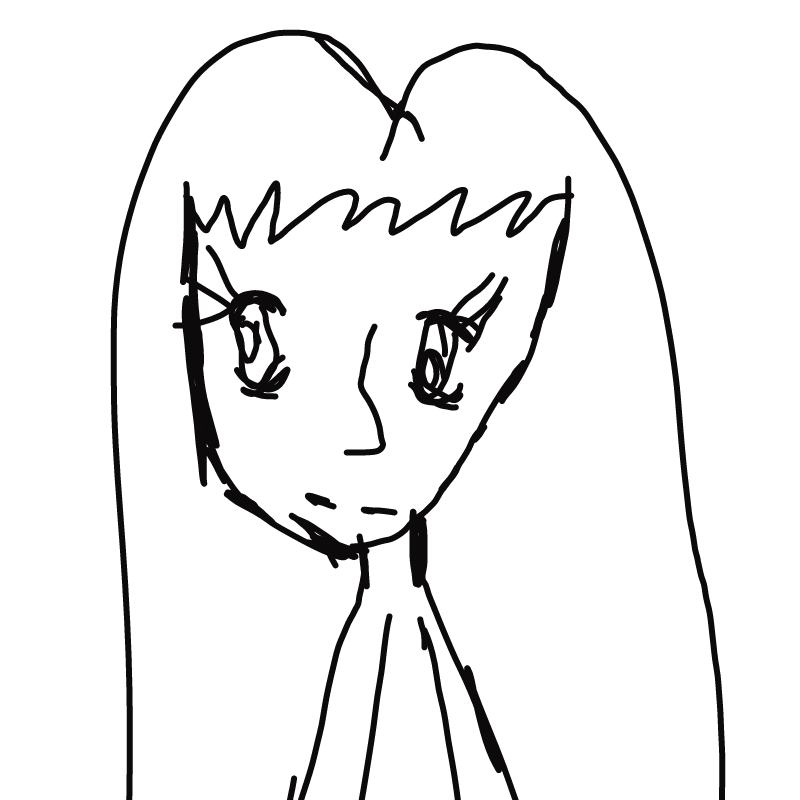 &nbsp; : &nbsp; 스케치판 ,sketchpan