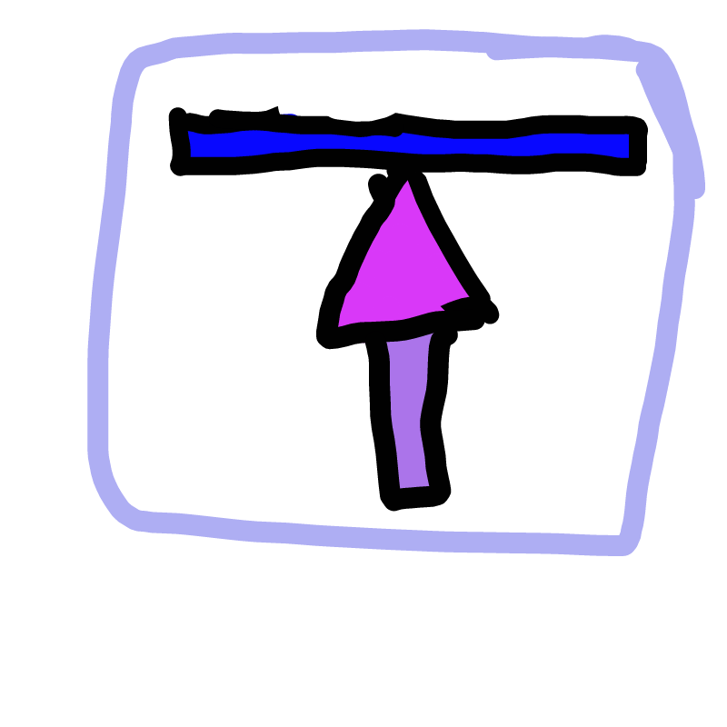 &nbsp; : &nbsp; 스케치판 ,sketchpan