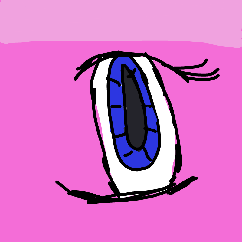 &nbsp; : &nbsp; 스케치판 ,sketchpan