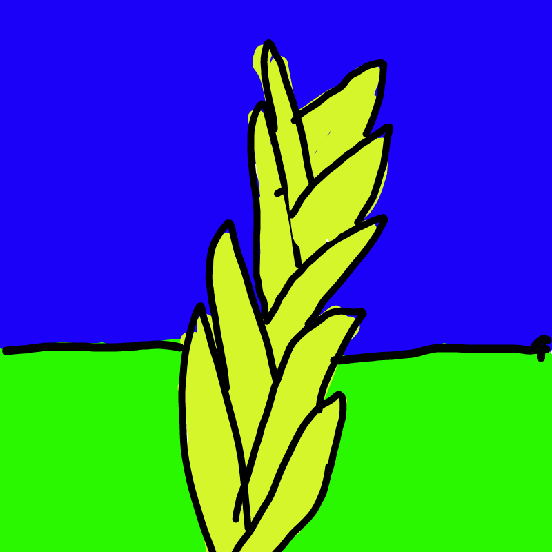 &nbsp; : &nbsp; 스케치판 ,sketchpan