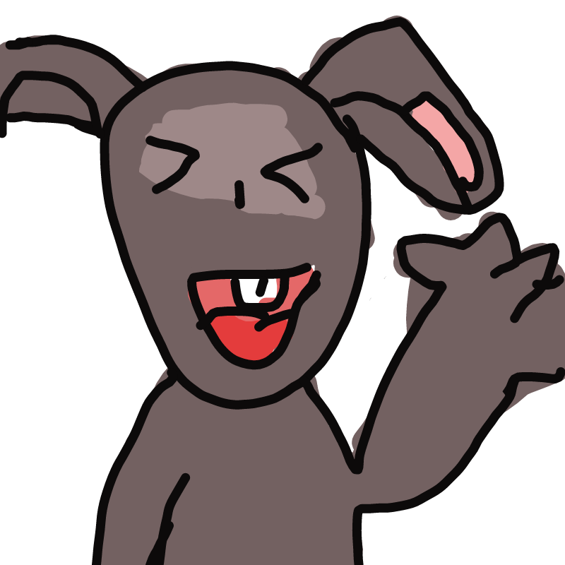 &nbsp; : &nbsp; 스케치판 ,sketchpan