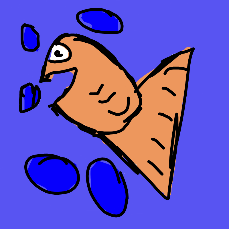 &nbsp; : &nbsp; 스케치판 ,sketchpan