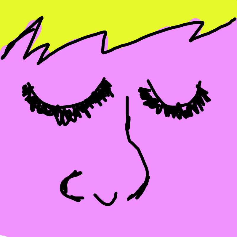 &nbsp; : &nbsp; 스케치판 ,sketchpan