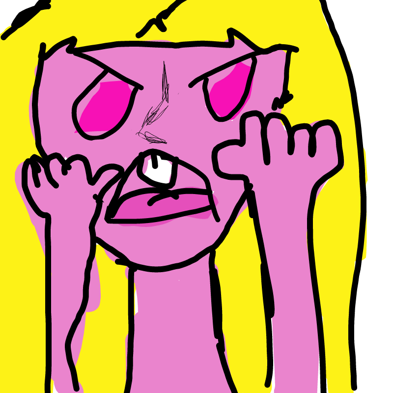 &nbsp; : &nbsp; 스케치판 ,sketchpan