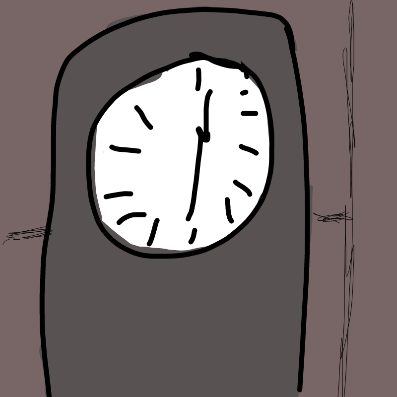 &nbsp; : &nbsp; 스케치판 ,sketchpan