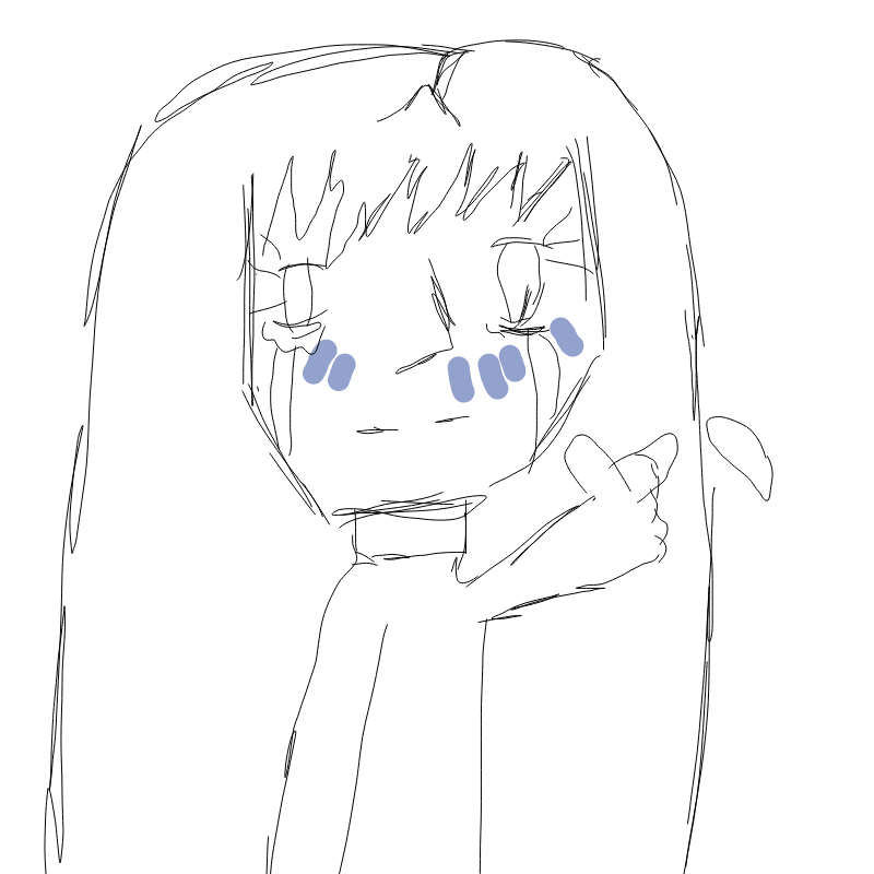 &nbsp; : &nbsp; 스케치판 ,sketchpan