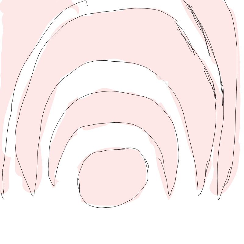 &nbsp; : &nbsp; 스케치판 ,sketchpan