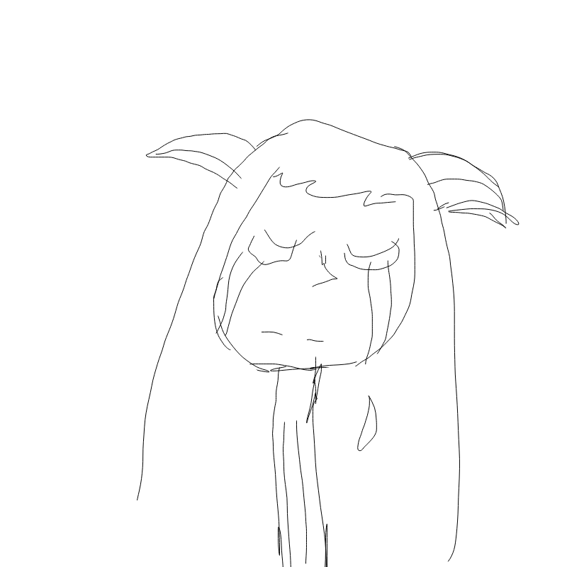 &nbsp; : &nbsp; 스케치판 ,sketchpan