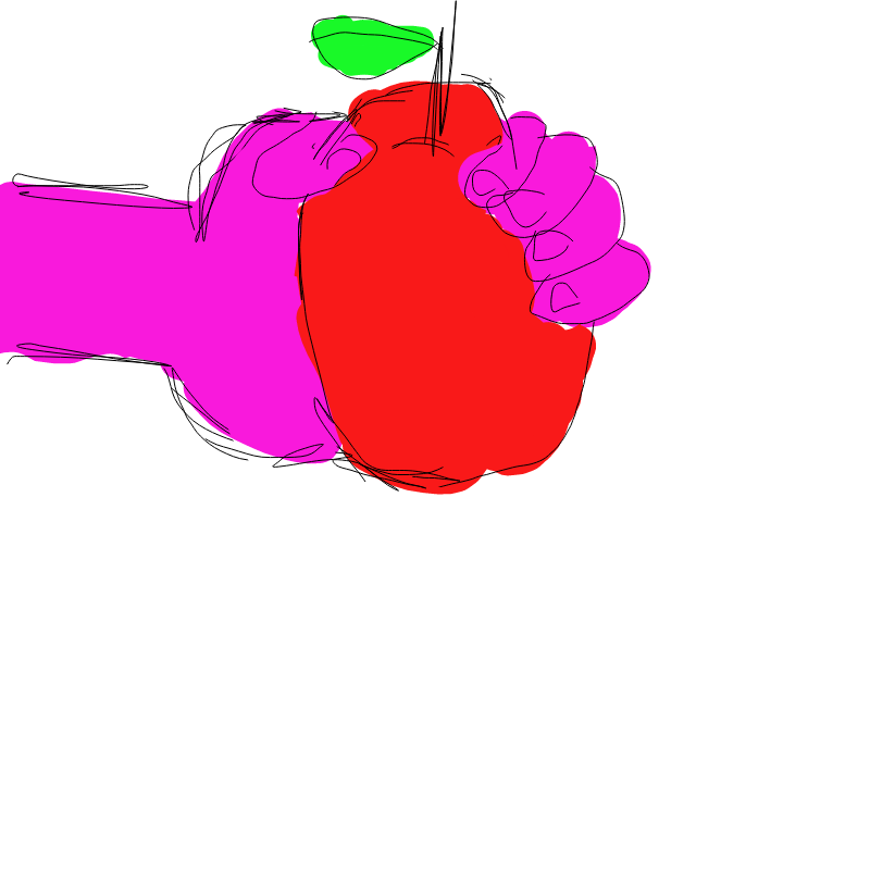 &nbsp; : &nbsp; 스케치판 ,sketchpan