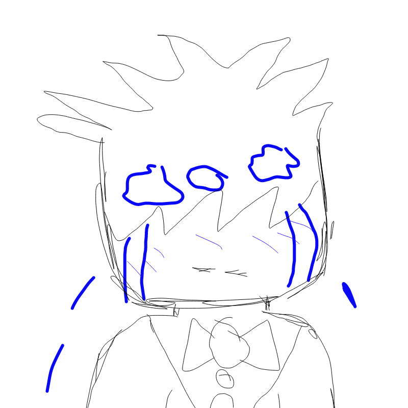 &nbsp; : &nbsp; 스케치판 ,sketchpan