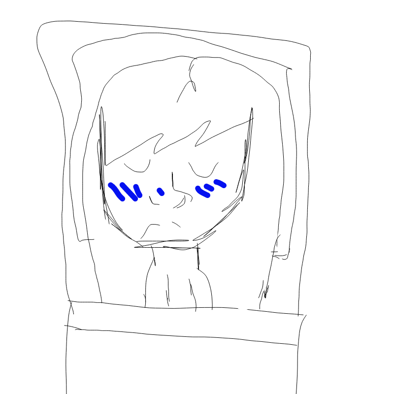 &nbsp; : &nbsp; 스케치판 ,sketchpan