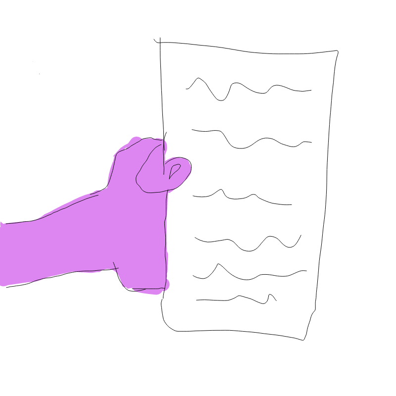 &nbsp; : &nbsp; 스케치판 ,sketchpan