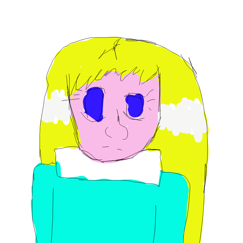 &nbsp; : &nbsp; 스케치판 ,sketchpan