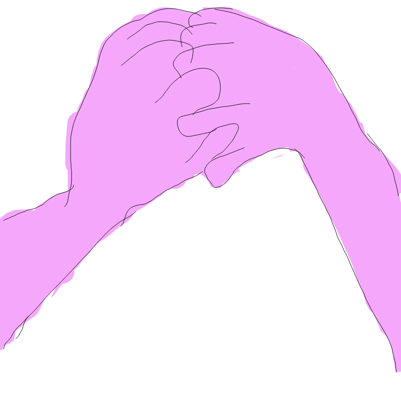 &nbsp; : &nbsp; 스케치판 ,sketchpan