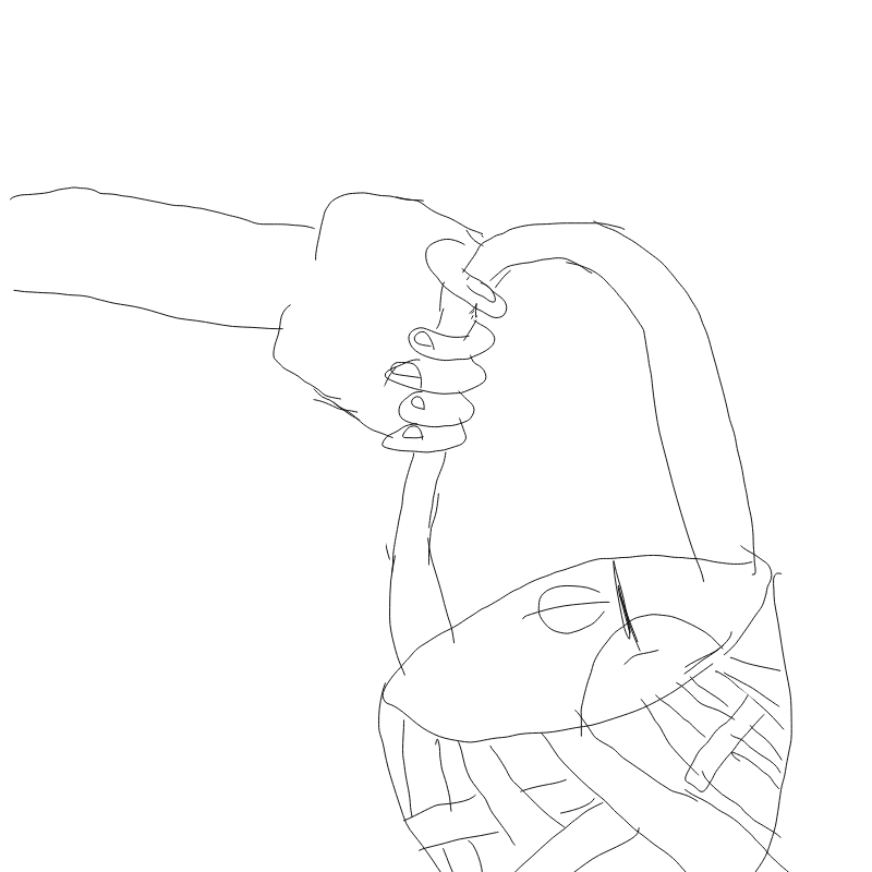 &nbsp; : &nbsp; 스케치판 ,sketchpan