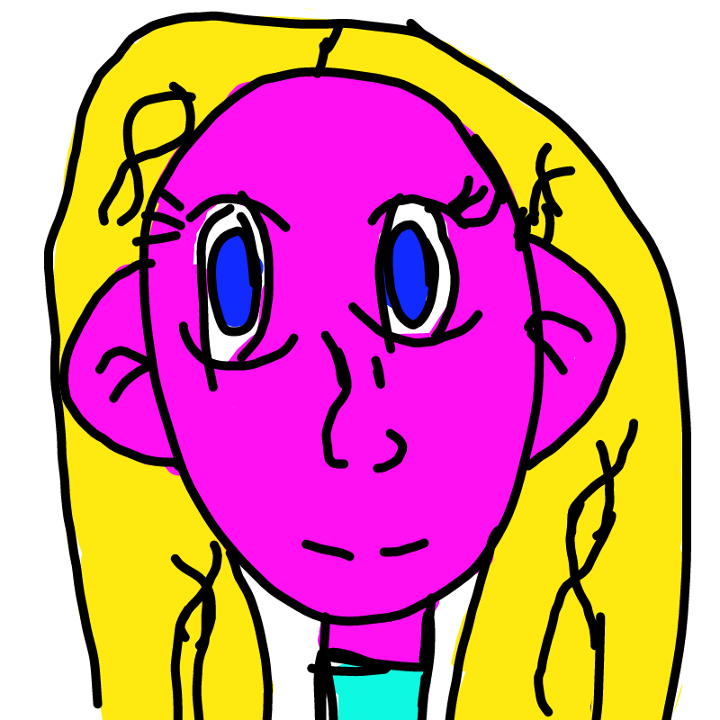 &nbsp; : &nbsp; 스케치판 ,sketchpan