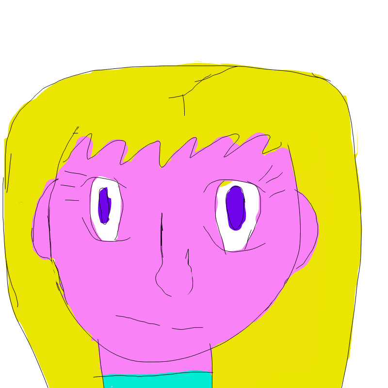 &nbsp; : &nbsp; 스케치판 ,sketchpan