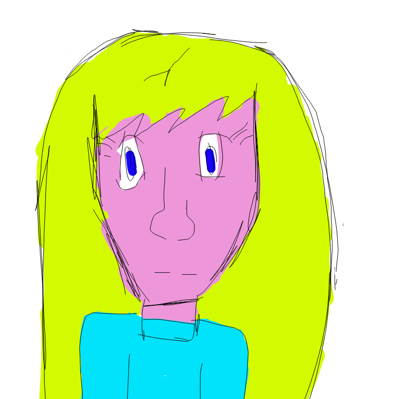 &nbsp; : &nbsp; 스케치판 ,sketchpan