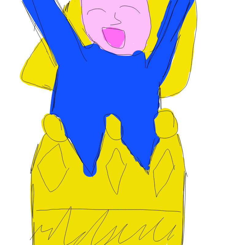 &nbsp; : &nbsp; 스케치판 ,sketchpan