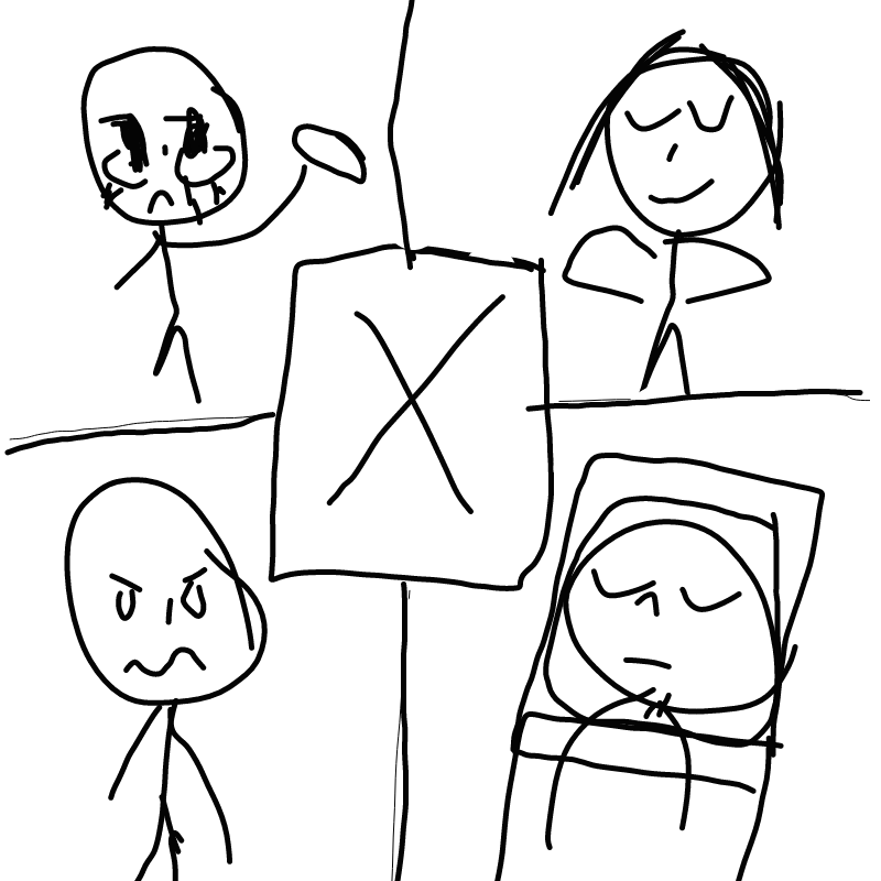 &nbsp; : &nbsp; 스케치판 ,sketchpan