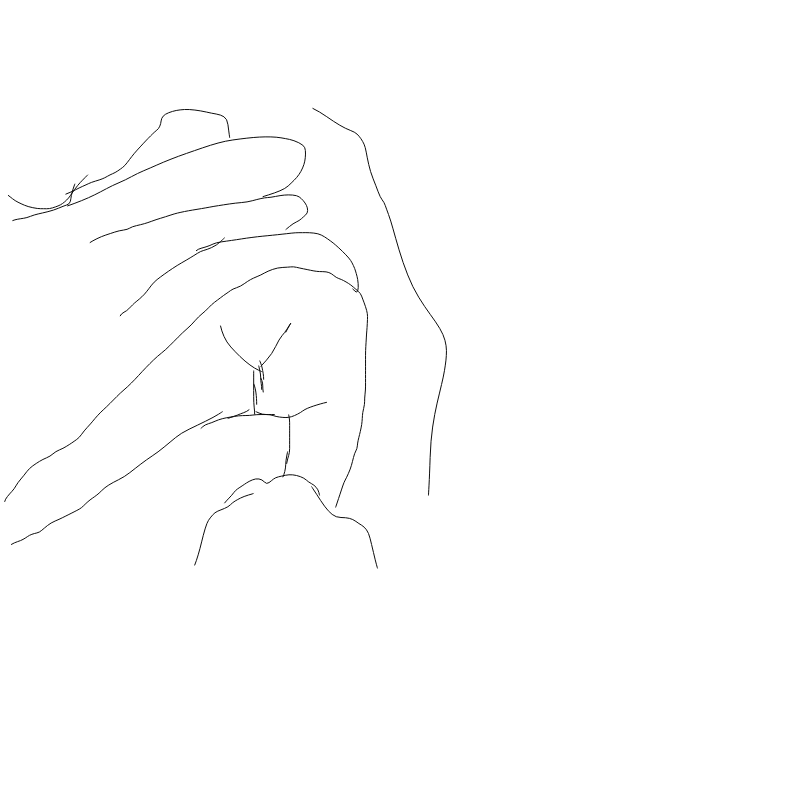 &nbsp; : &nbsp; 스케치판 ,sketchpan