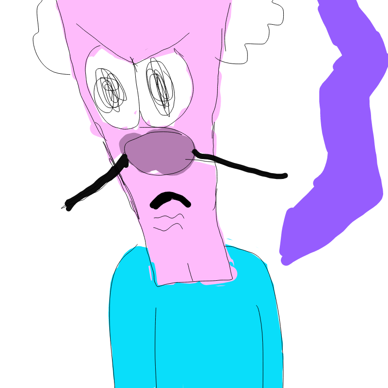 &nbsp; : &nbsp; 스케치판 ,sketchpan