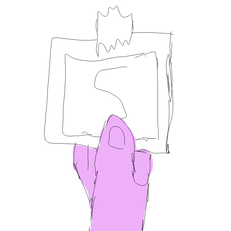 &nbsp; : &nbsp; 스케치판 ,sketchpan