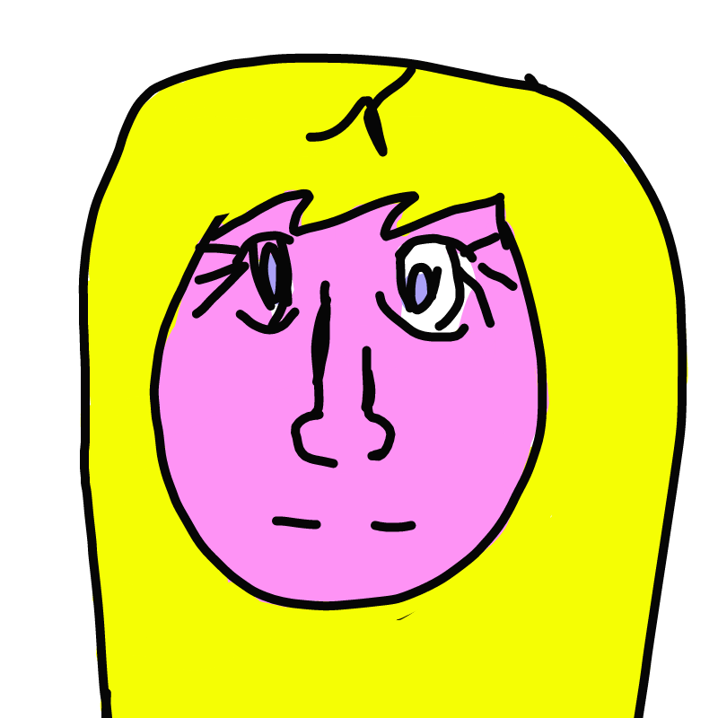 &nbsp; : &nbsp; 스케치판 ,sketchpan