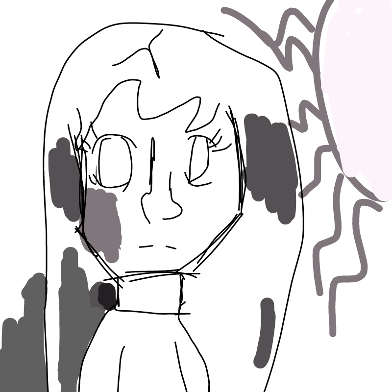 &nbsp; : &nbsp; 스케치판 ,sketchpan