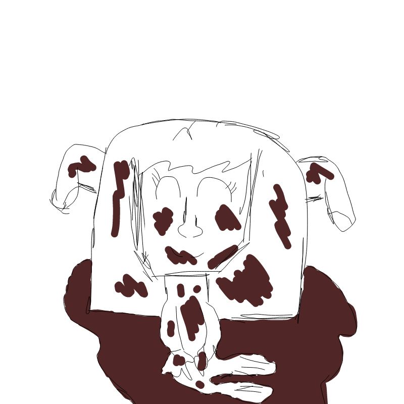 &nbsp; : &nbsp; 스케치판 ,sketchpan