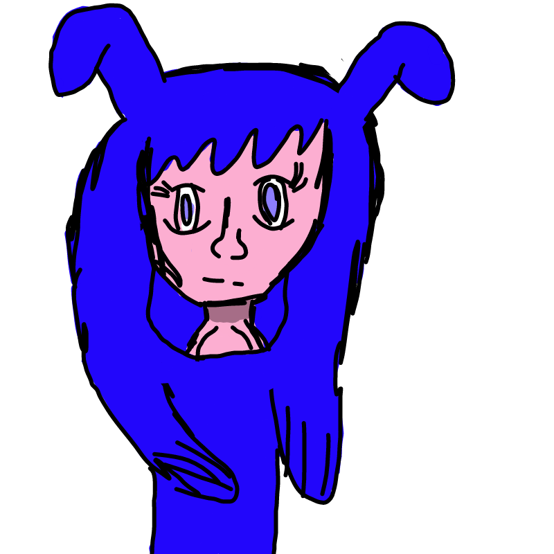 &nbsp; : &nbsp; 스케치판 ,sketchpan