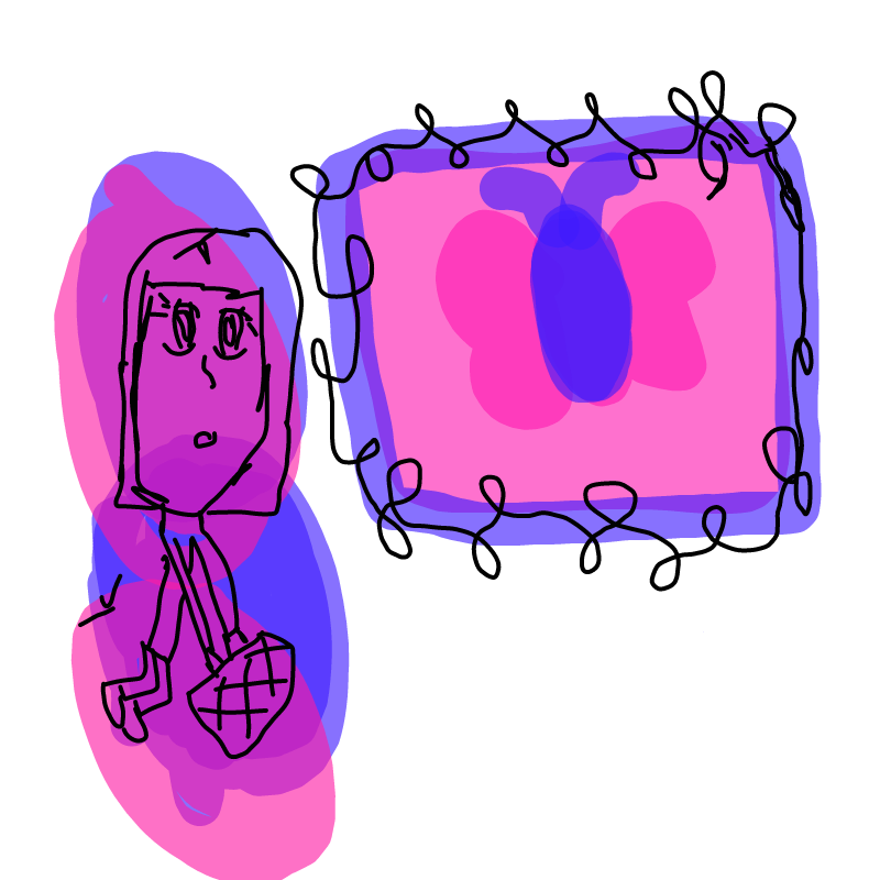 &nbsp; : &nbsp; 스케치판 ,sketchpan