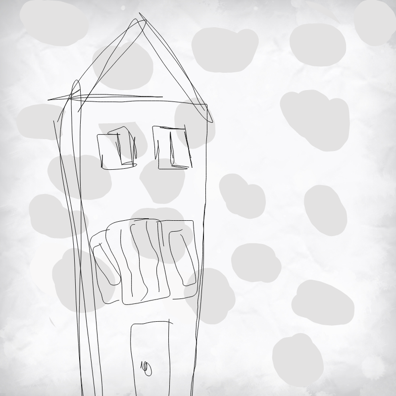 &nbsp; : &nbsp; 스케치판 ,sketchpan