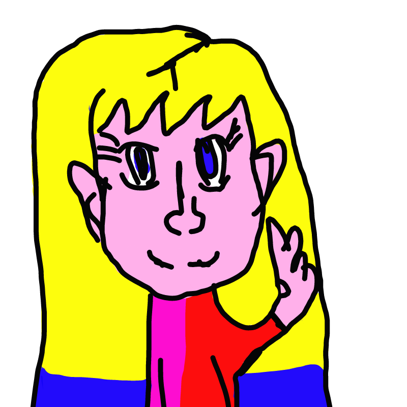 &nbsp; : &nbsp; 스케치판 ,sketchpan