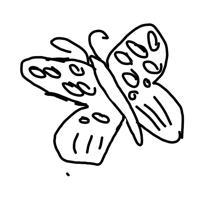 &nbsp; : &nbsp; 스케치판 ,sketchpan