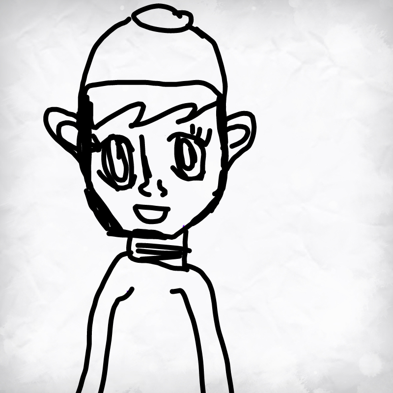 &nbsp; : &nbsp; 스케치판 ,sketchpan