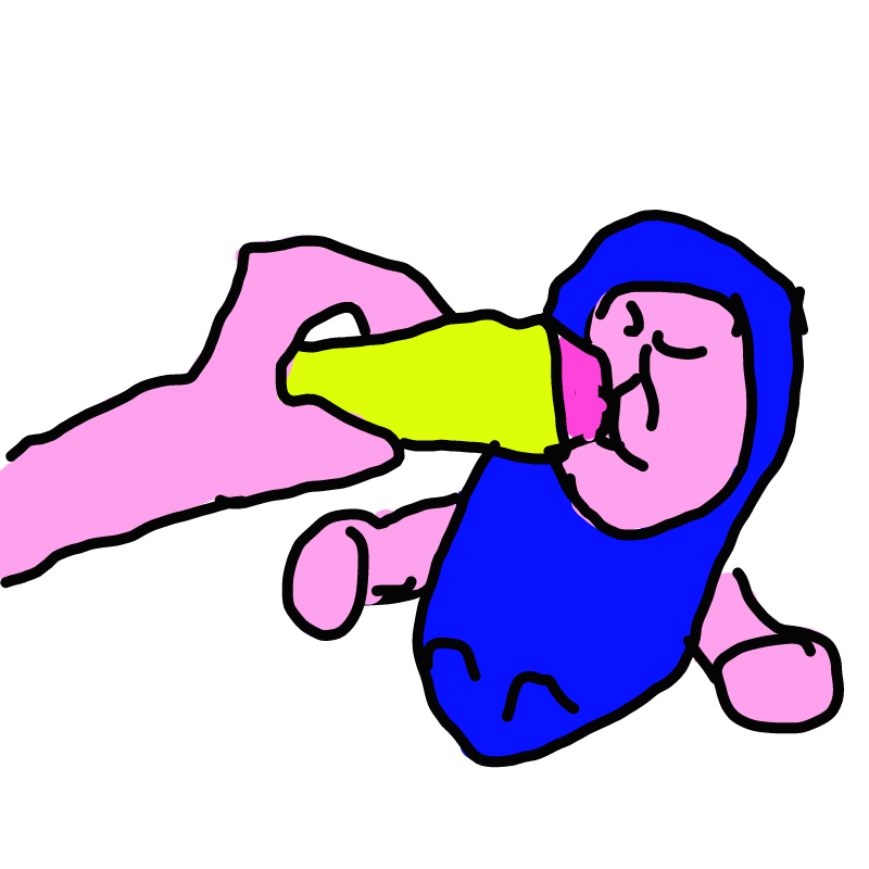 &nbsp; : &nbsp; 스케치판 ,sketchpan