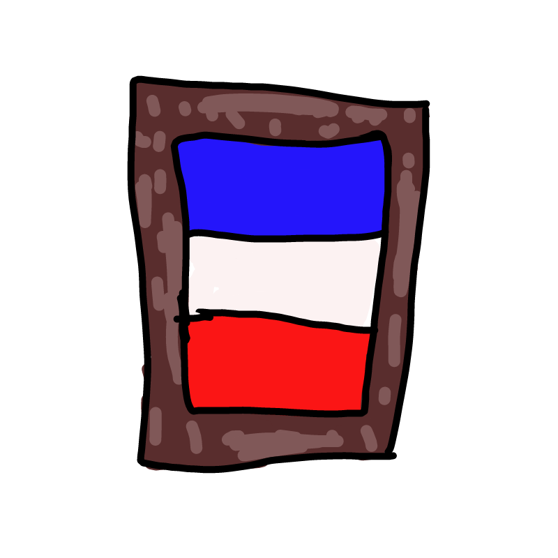 &nbsp; : &nbsp; 스케치판 ,sketchpan