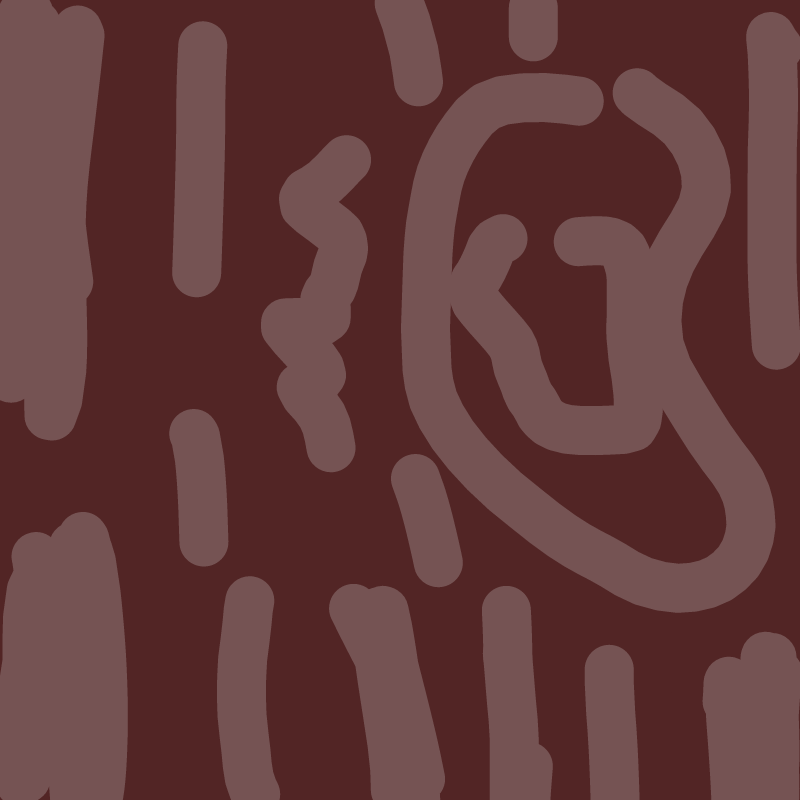 albero : albero 스케치판 ,sketchpan