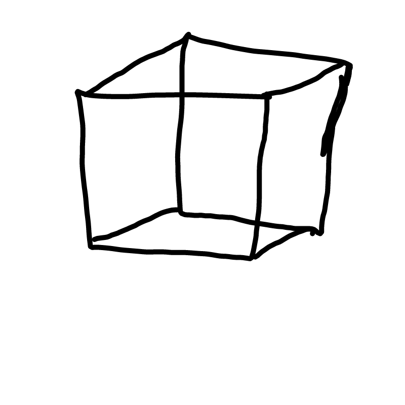 &nbsp; : &nbsp; 스케치판 ,sketchpan