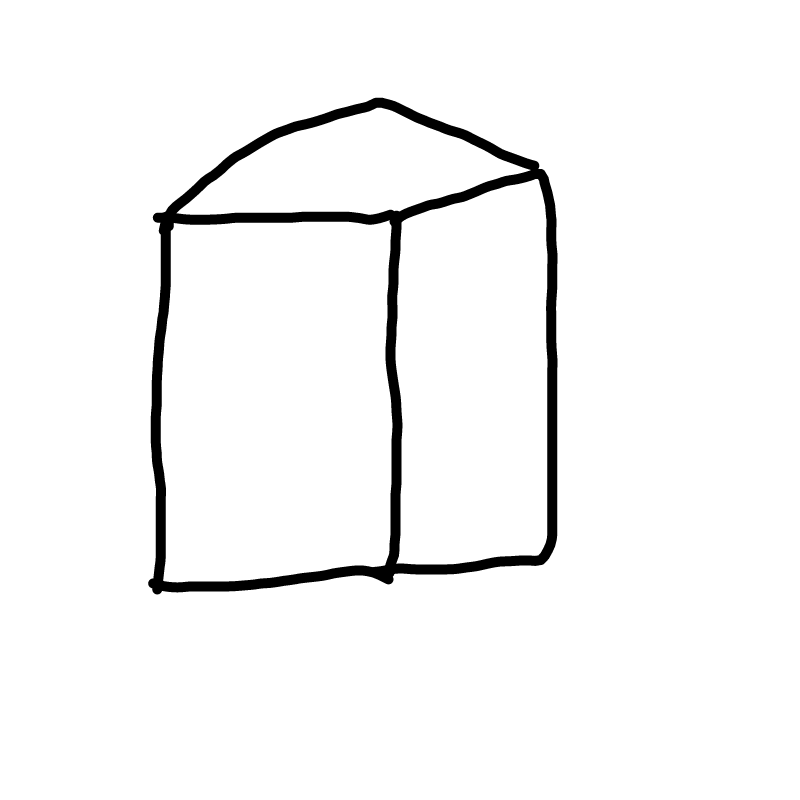 &nbsp; : &nbsp; 스케치판 ,sketchpan