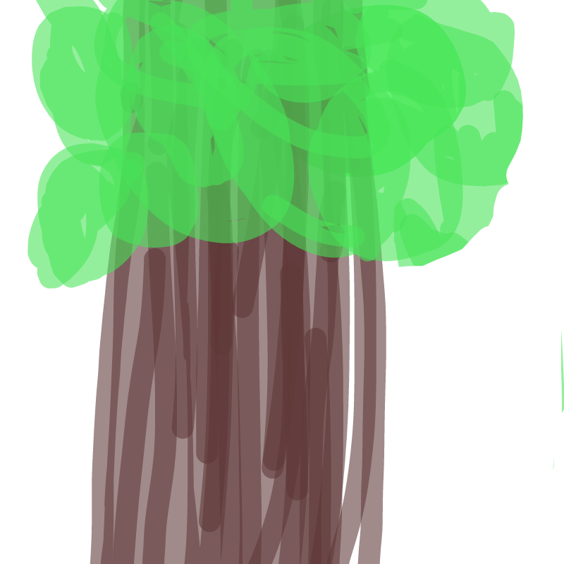 &nbsp; : &nbsp; 스케치판 ,sketchpan