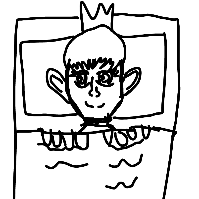 &nbsp; : &nbsp; 스케치판 ,sketchpan