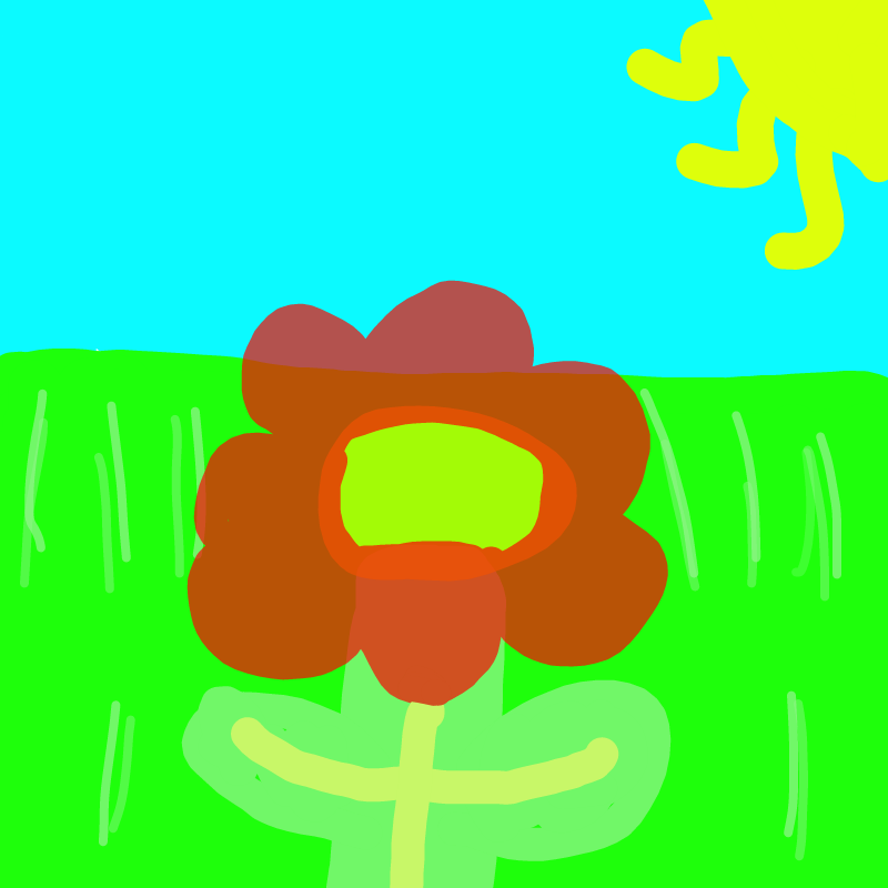 &nbsp; : &nbsp; 스케치판 ,sketchpan