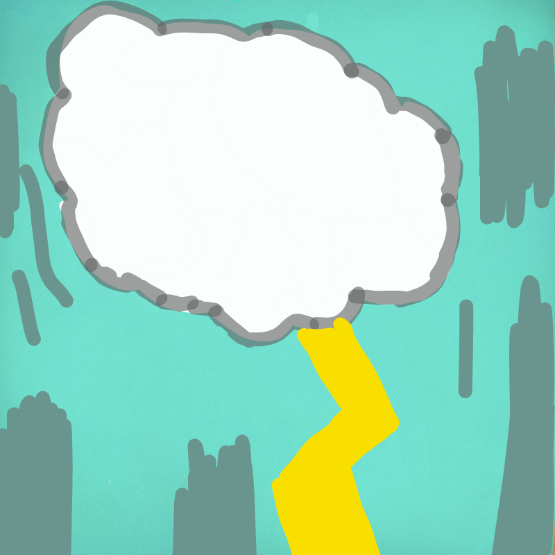 &nbsp; : &nbsp; 스케치판 ,sketchpan