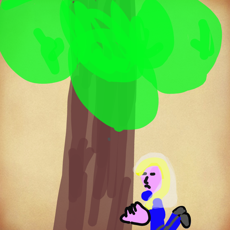 &nbsp; : &nbsp; 스케치판 ,sketchpan