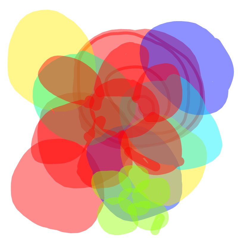 &nbsp; : &nbsp; 스케치판 ,sketchpan