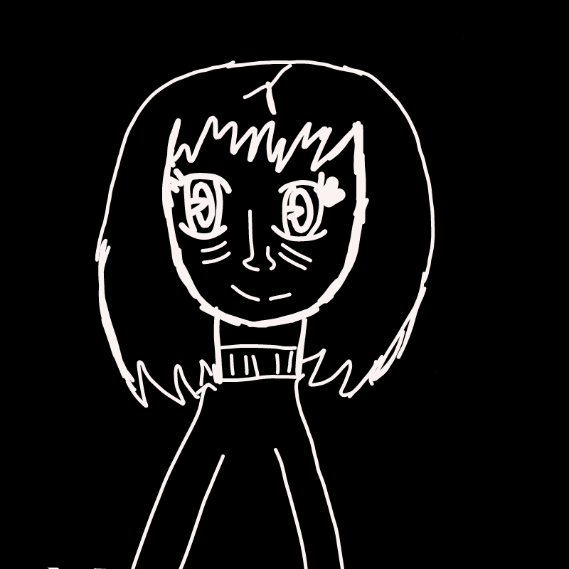 &nbsp; : &nbsp; 스케치판 ,sketchpan