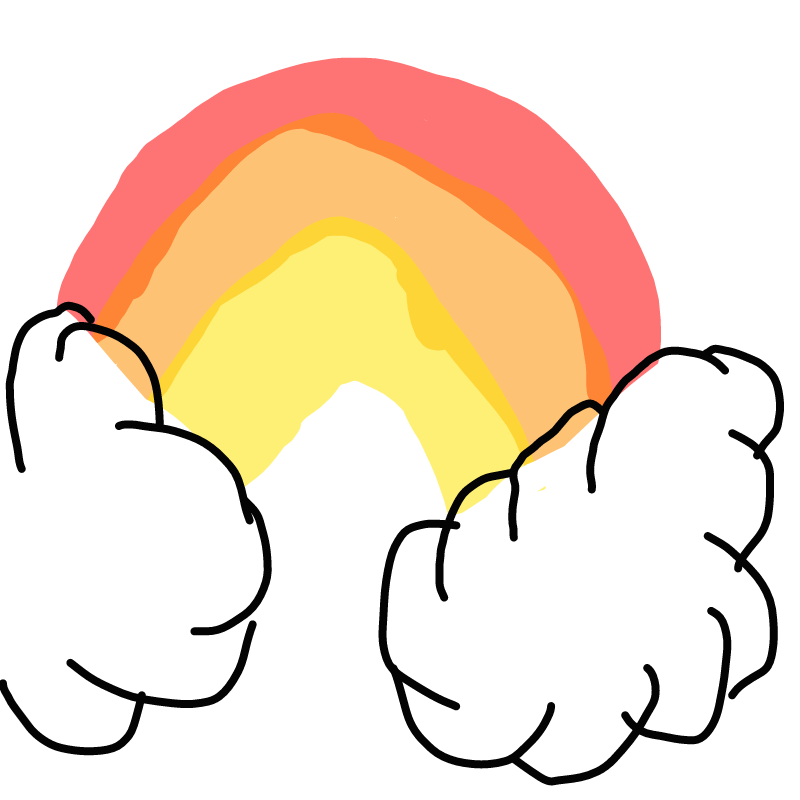 &nbsp; : &nbsp; 스케치판 ,sketchpan